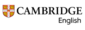 Logo 1