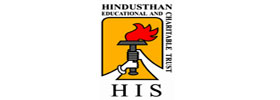 Logo 10