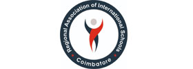 Logo 11