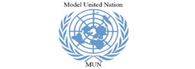 Logo 12