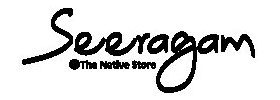 Logo 13