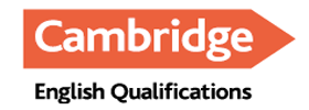 Logo 2