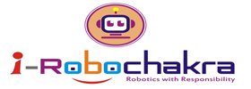 Logo 3