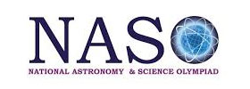 Logo 4