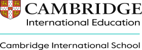 Logo 5