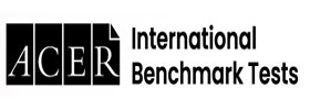 Logo 7
