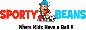 Logo 8
