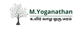 Logo 9